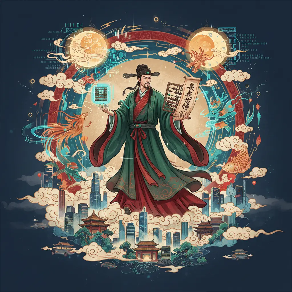 良辰吉時 - 黃熙