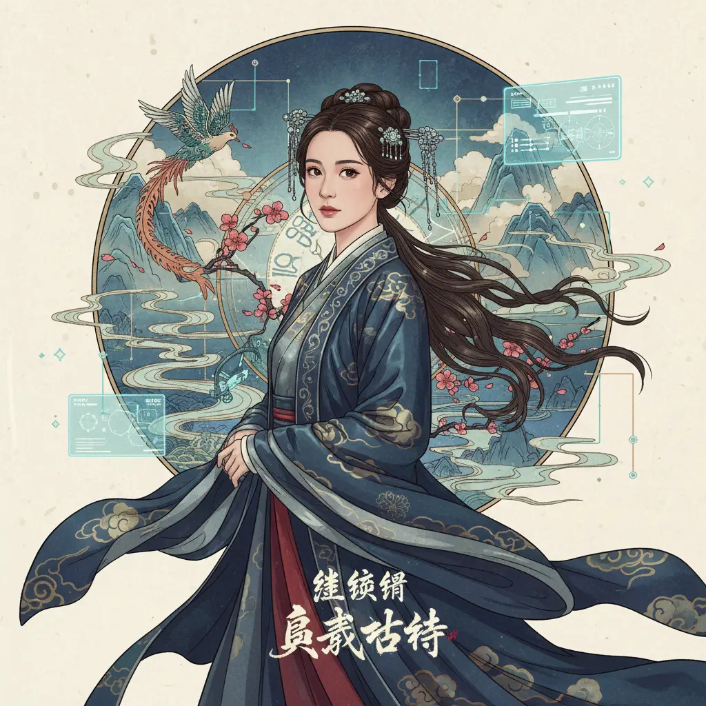 良辰吉時 - 謝欣穎